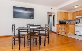 Fort Lauderdale - Las Olas 1 Bedroom 6 People Apartment With Free Parking - 5 Minutes To Las Olas Beach