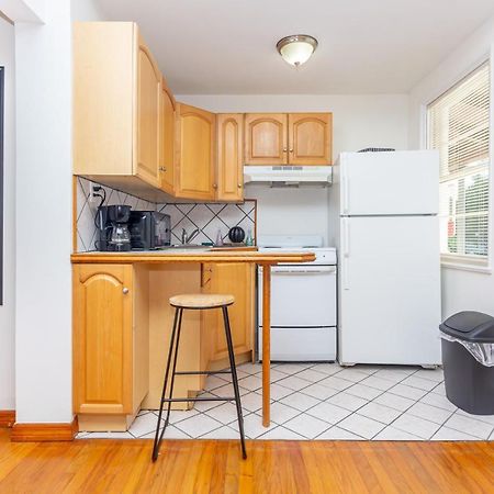 Fort Lauderdale - Las Olas 1 Bedroom 6 People Apartment With Free Parking - 5 Minutes To Las Olas Beach Exterior photo
