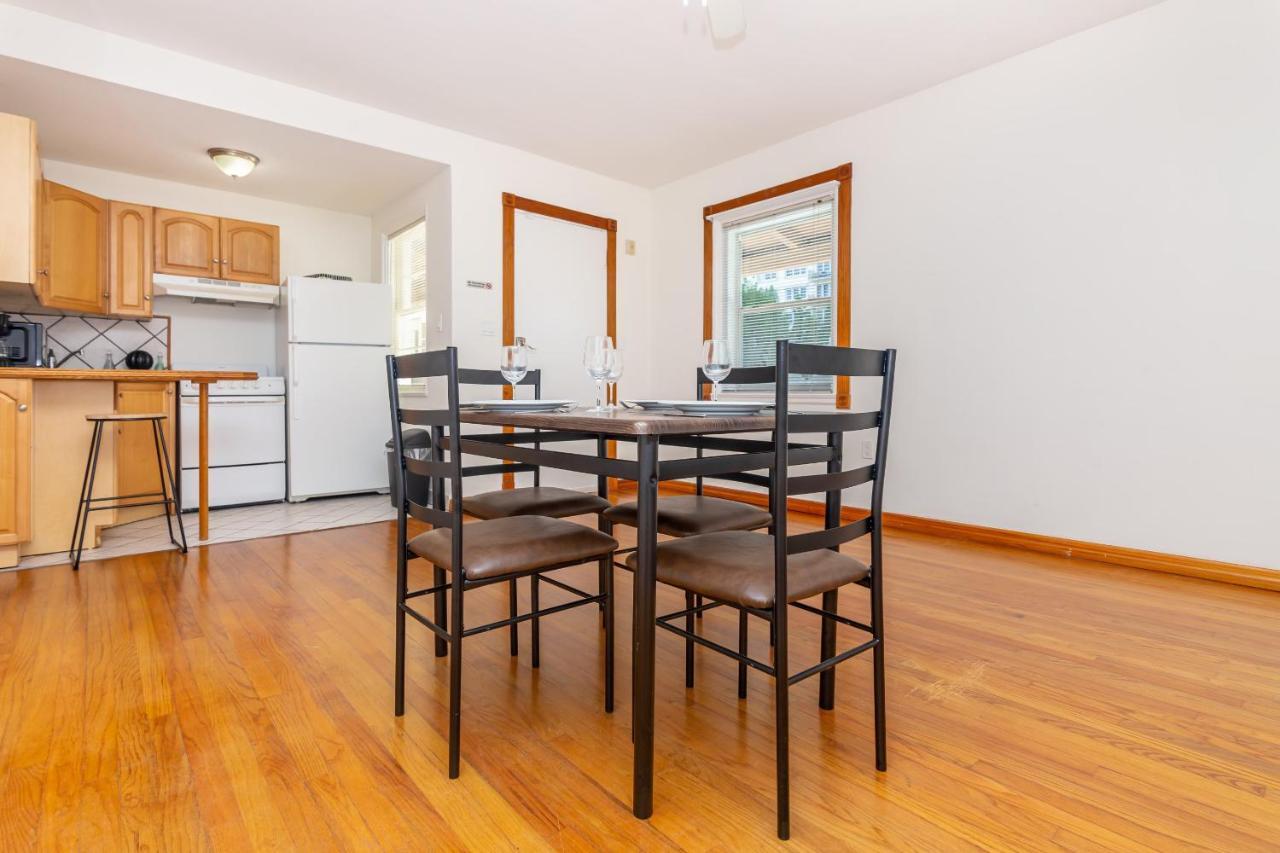 Fort Lauderdale - Las Olas 1 Bedroom 6 People Apartment With Free Parking - 5 Minutes To Las Olas Beach Exterior photo